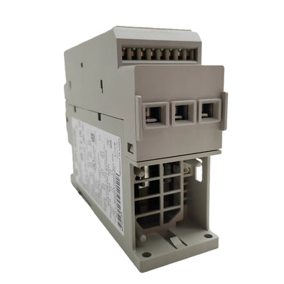 150-C37NBD New In Box 150C37NBD Smart Motor Controller