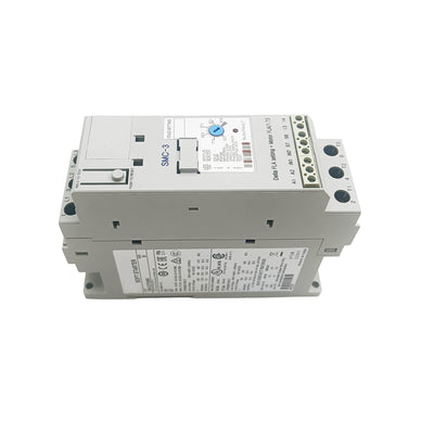 150-C37NBR New AB Bulletin 150 Smart Motor Controller 150C37NBR