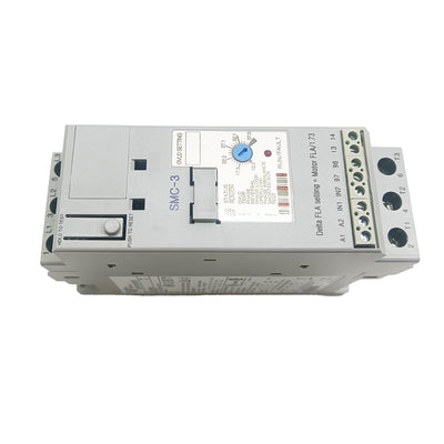 150-C37NBR New AB Bulletin 150 Smart Motor Controller 150C37NBR