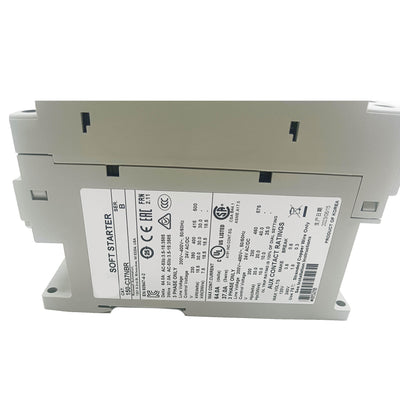 150-C37NBR New AB Bulletin 150 Smart Motor Controller 150C37NBR