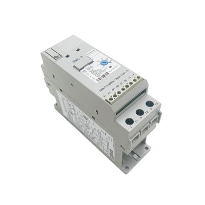 150-C37NBR New AB Bulletin 150 Smart Motor Controller 150C37NBR