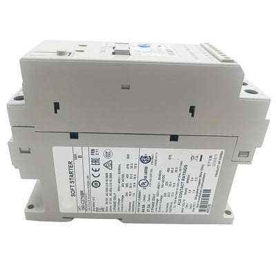 150-C37NBR New AB Bulletin 150 Smart Motor Controller 150C37NBR