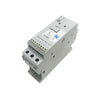 150-C37NBR New AB Bulletin 150 Smart Motor Controller 150C37NBR