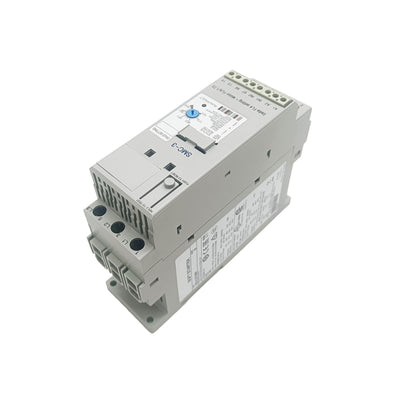 150-C37NBR New AB Bulletin 150 Smart Motor Controller 150C37NBR