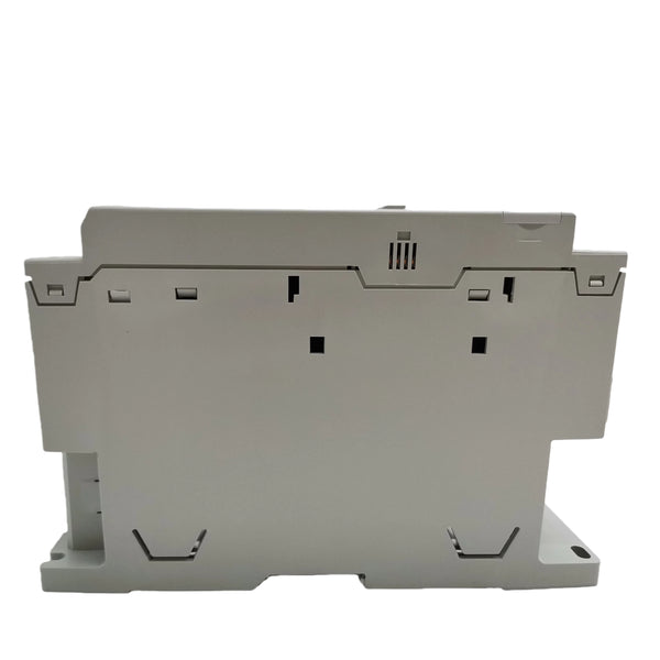 150-C60NBD Genuine New 150C60NBD SMC3 60A Smart Motor Controller
