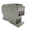 150-C60NBD Genuine New 150C60NBD SMC3 60A Smart Motor Controller