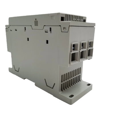 150-C60NBD Genuine New 150C60NBD SMC3 60A Smart Motor Controller