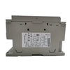 150-C60NBD Genuine New 150C60NBD SMC3 60A Smart Motor Controller