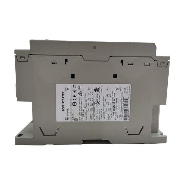 150-C60NBD Genuine New 150C60NBD SMC3 60A Smart Motor Controller