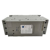 150-C60NBD Genuine New 150C60NBD SMC3 60A Smart Motor Controller