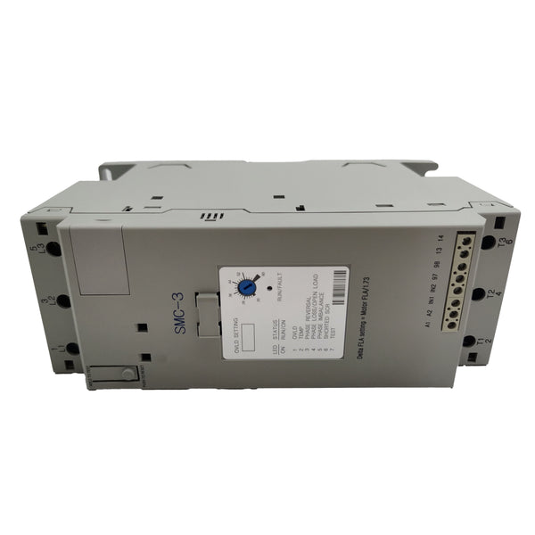 150-C60NBD Genuine New 150C60NBD SMC3 60A Smart Motor Controller
