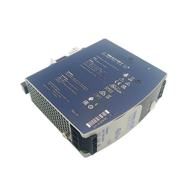 1606-XLE120E-2 New In Box AB Power Supply 120W 1606XLE120E