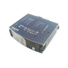1606-XLE120E-2 New In Box AB Power Supply 120W 1606XLE120E