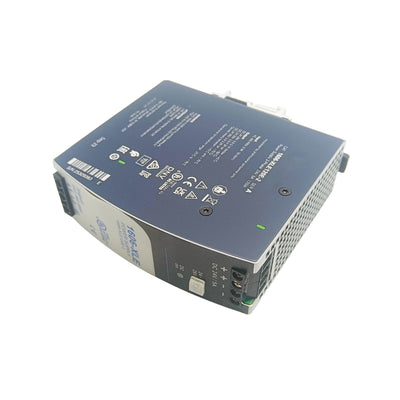 1606-XLE120E-2 New In Box AB Power Supply 120W 1606XLE120E