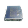 1606-XLE480ERL New Original AB Power Module 1606XLE480ERL