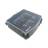 1606-XLE480ERL New Original AB Power Module 1606XLE480ERL