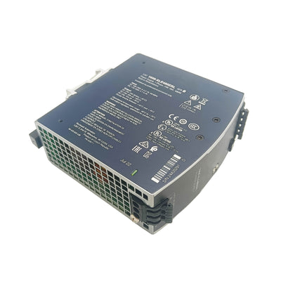 1606-XLE480ERL New Original AB Power Module 1606XLE480ERL