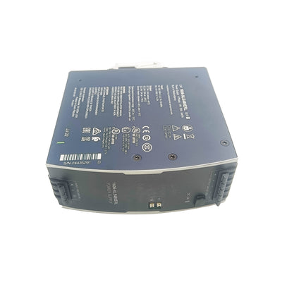 1606-XLE480ERL New Original AB Power Module 1606XLE480ERL