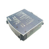 1606-XLE480ERL New Original AB Power Module 1606XLE480ERL