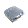 1606-XLE480ERL New Original AB Power Module 1606XLE480ERL
