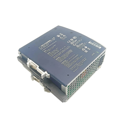 1606-XLE480ERL New Original AB Power Module 1606XLE480ERL
