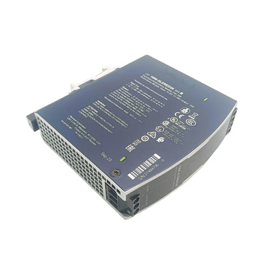 1606-XLERED20 New Factory Sealed AB Power Module 1606XLERED20