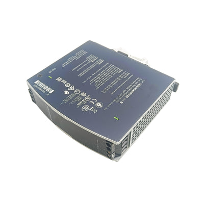 1606-XLERED20 New Factory Sealed AB Power Module 1606XLERED20