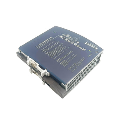 1606-XLERED20 New Factory Sealed AB Power Module 1606XLERED20