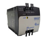 1606-XLP100E New 1606XLP100E 100W 24V DC Power Supply