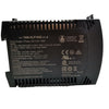 1606-XLP100E New 1606XLP100E 100W 24V DC Power Supply