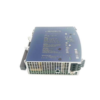 1606-XLS120E New AB 1606XLS120E Power Supply 1 Phase 24V 5A 120W PLC Module