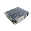 1606-XLS120E New AB 1606XLS120E Power Supply 1 Phase 24V 5A 120W PLC Module