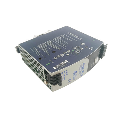 1606-XLS120E New AB 1606XLS120E Power Supply 1 Phase 24V 5A 120W PLC Module