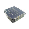 1606-XLS120E New AB 1606XLS120E Power Supply 1 Phase 24V 5A 120W PLC Module
