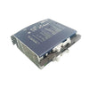 1606-XLS120E New AB 1606XLS120E Power Supply 1 Phase 24V 5A 120W PLC Module