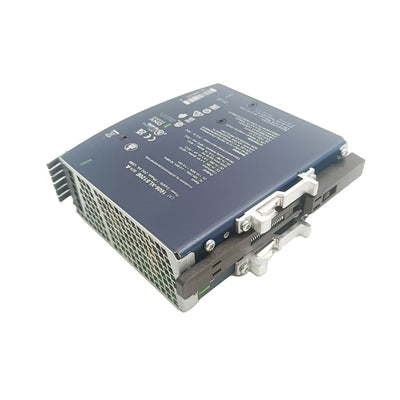 1606-XLS120E New AB 1606XLS120E Power Supply 1 Phase 24V 5A 120W PLC Module