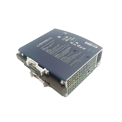 1606-XLS120E New AB 1606XLS120E Power Supply 1 Phase 24V 5A 120W PLC Module