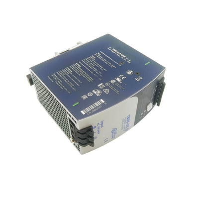 1606-XLS180B New Original AB Power Supply Module Ser A 12V DC 15A 180W 1606XLS180B