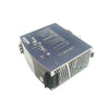 1606-XLS180B New Original AB Power Supply Module Ser A 12V DC 15A 180W 1606XLS180B