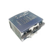 1606-XLS180B New Original AB Power Supply Module Ser A 12V DC 15A 180W 1606XLS180B