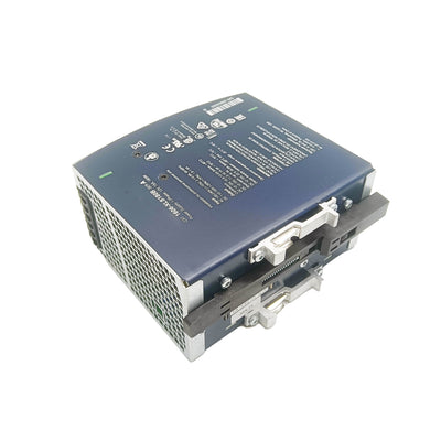 1606-XLS180B New Original AB Power Supply Module Ser A 12V DC 15A 180W 1606XLS180B