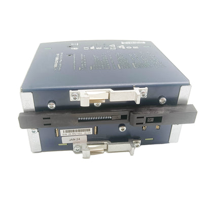 1606-XLS180B New Original AB Power Supply Module Ser A 12V DC 15A 180W 1606XLS180B