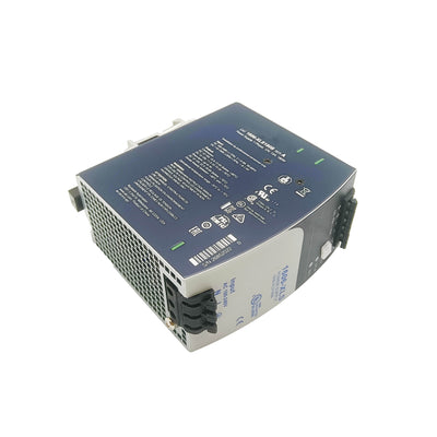 1606-XLS180B New Original AB Power Supply Module Ser A 12V DC 15A 180W 1606XLS180B