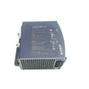 1606-XLS240EC New Factory Sealed AB Power Module 1606XLS240EC