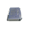 1606-XLSRED New In Box AB 1606XLSRED PLC Module Input Voltage 24-28V DC