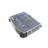 1606-XLSRED New In Box AB 1606XLSRED PLC Module Input Voltage 24-28V DC