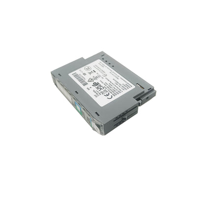 1734-4IOL AB Point I/O 4Channel IO-Link Master Module New 17344IOL