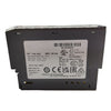 1734-IE2V Analog Input Module New Original 1734IE2V