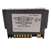 1734-IE2V Analog Input Module New Original 1734IE2V