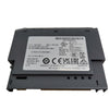 1734-IE4C New In Stock 734IE4C Analog Input Module